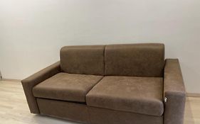Villa Milano Apt. n. 2